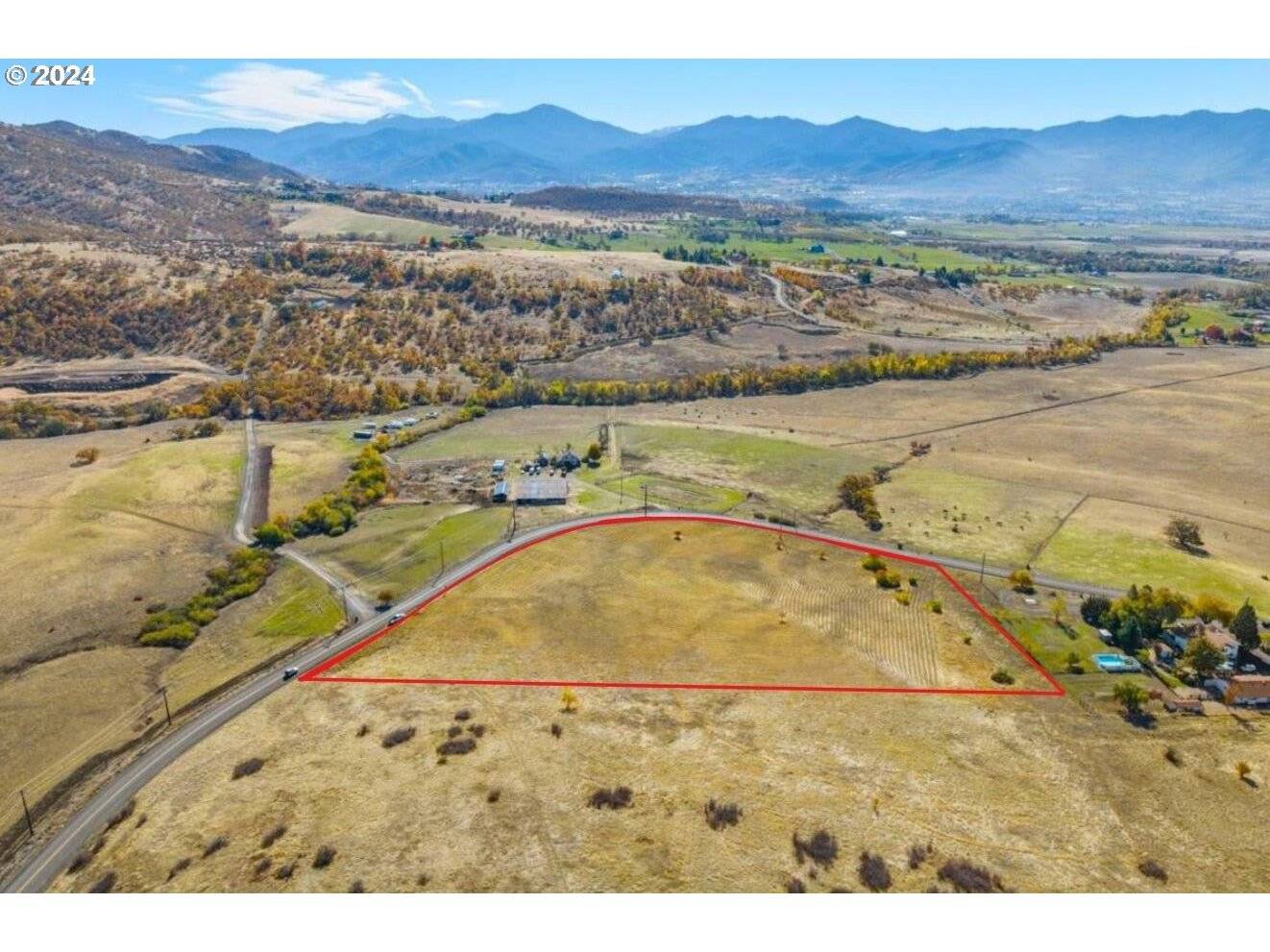 Medford, OR 97504,5111 CHERRY LN