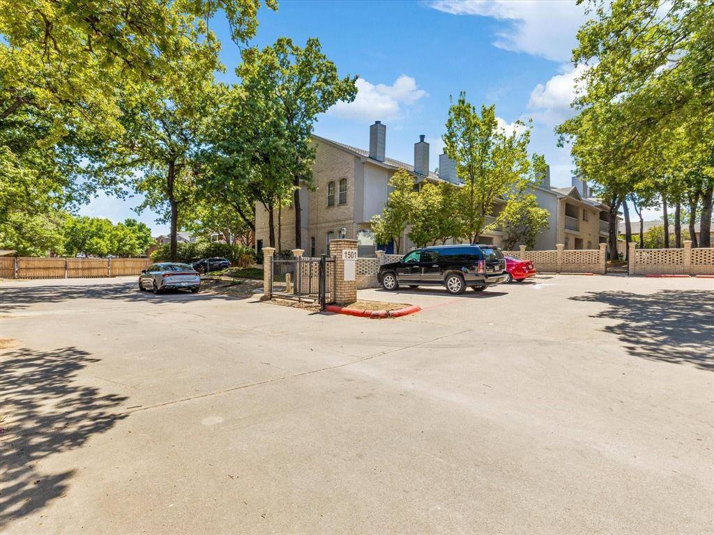 Euless, TX 76039,1501 Cedar Elm Drive