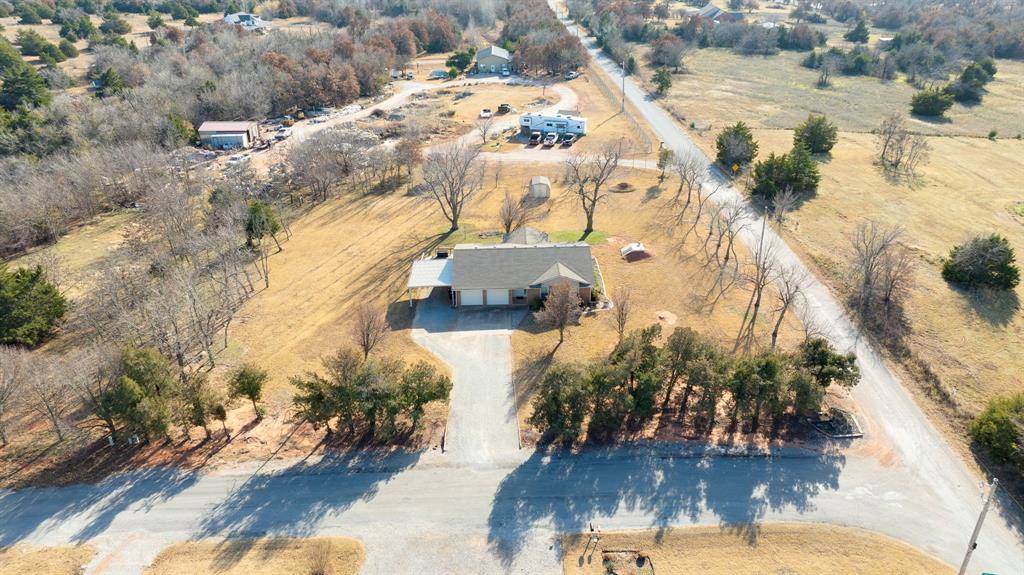 Blanchard, OK 73010,2403 Ridge Run Drive