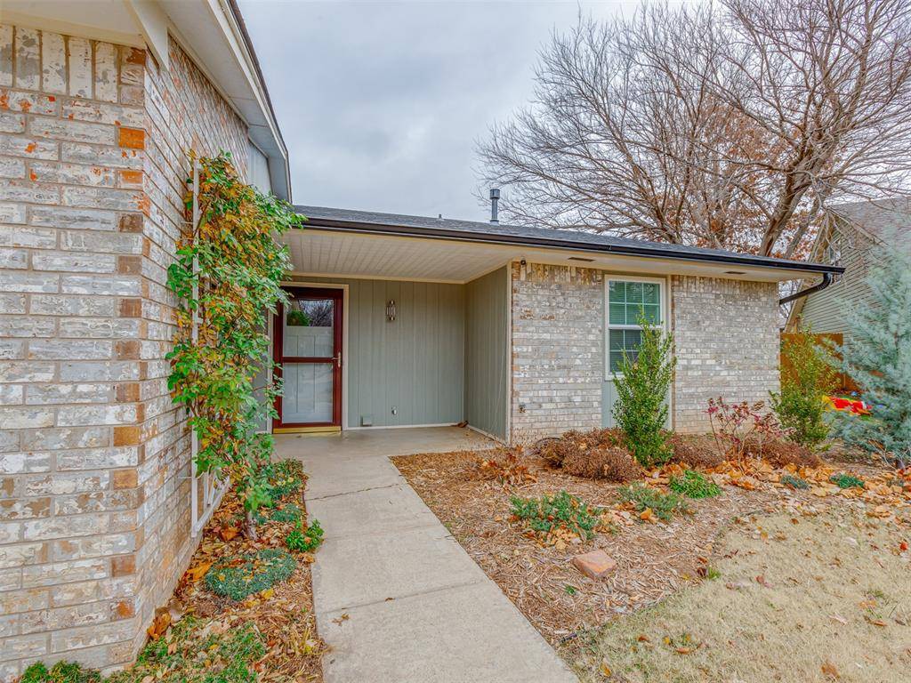 Norman, OK 73072,812 Ash Court