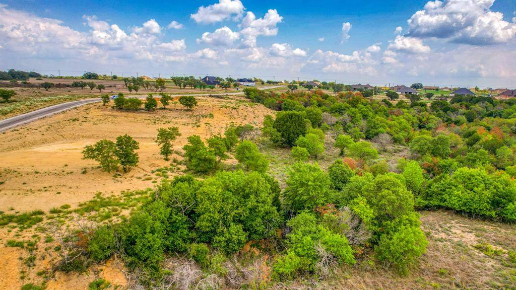 Weatherford, TX 76088,TBD 70 Bosal Lane