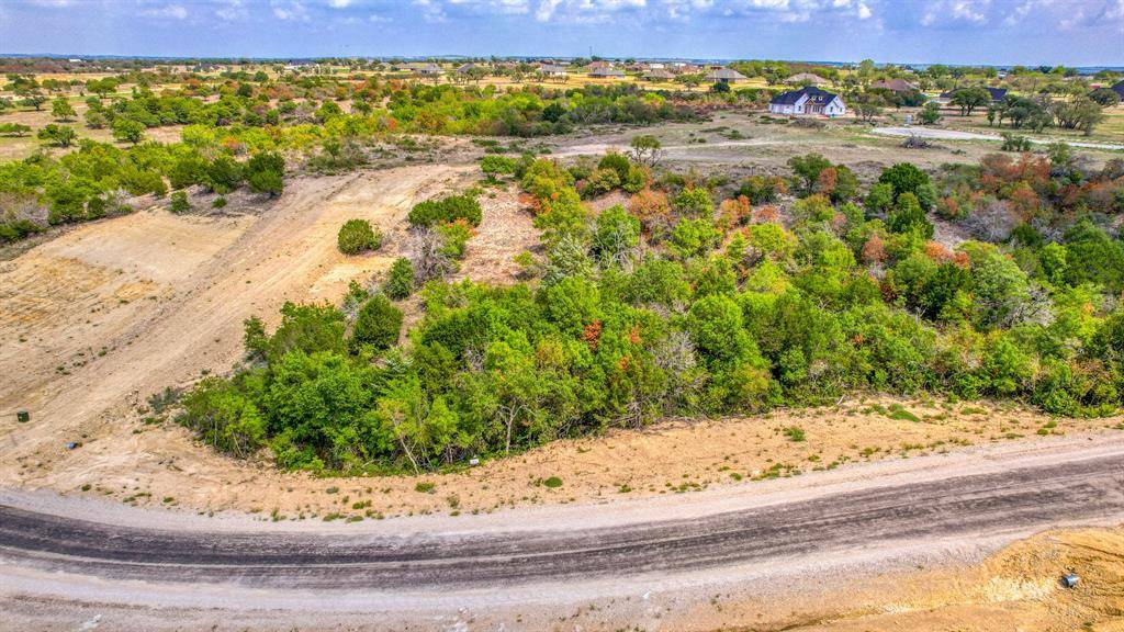 Weatherford, TX 76088,Lot 87 Latigo Way