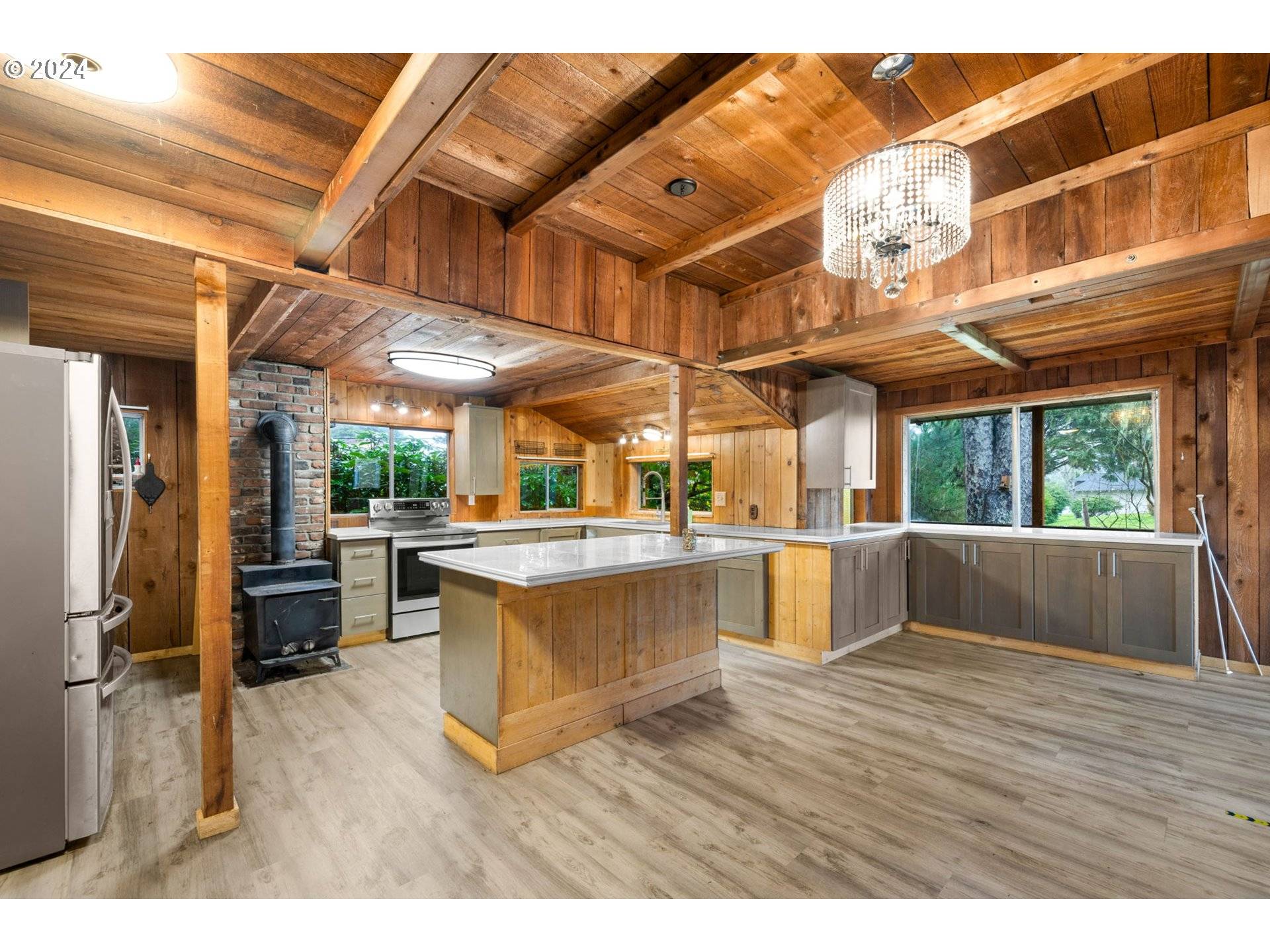 Seaview, WA 98644,4311 K PL