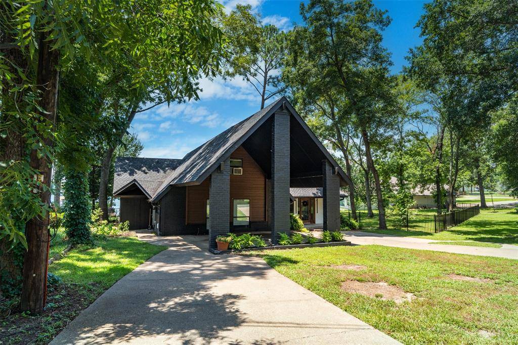 Enchanted Oaks, TX 75156,162 Lake Drive