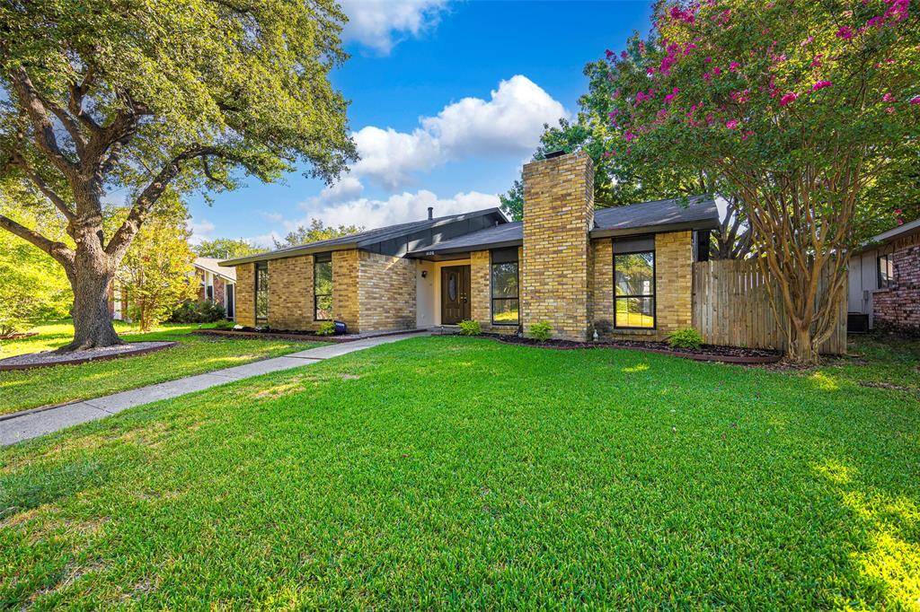 Garland, TX 75044,3126 Pamela Place