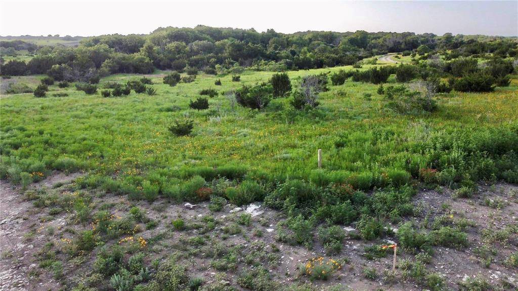 Stephenville, TX 76401,TBD Adobe Hill Drive #Lot 103