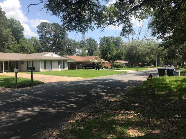 Shreveport, LA 71118,9418 Oleander Drive