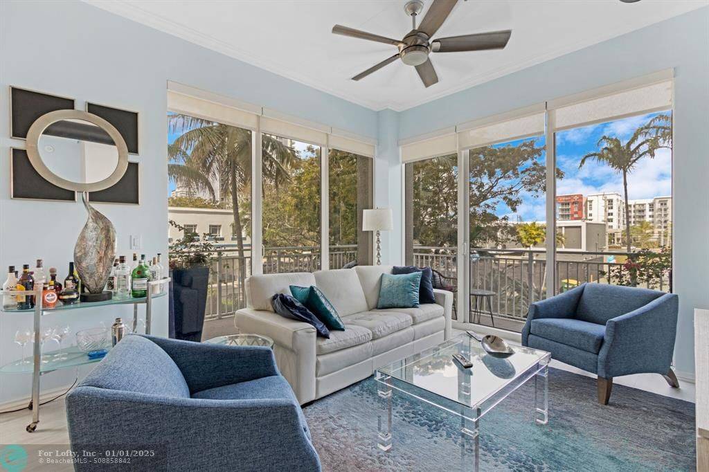 Fort Lauderdale, FL 33301,313 NE 2nd St #204