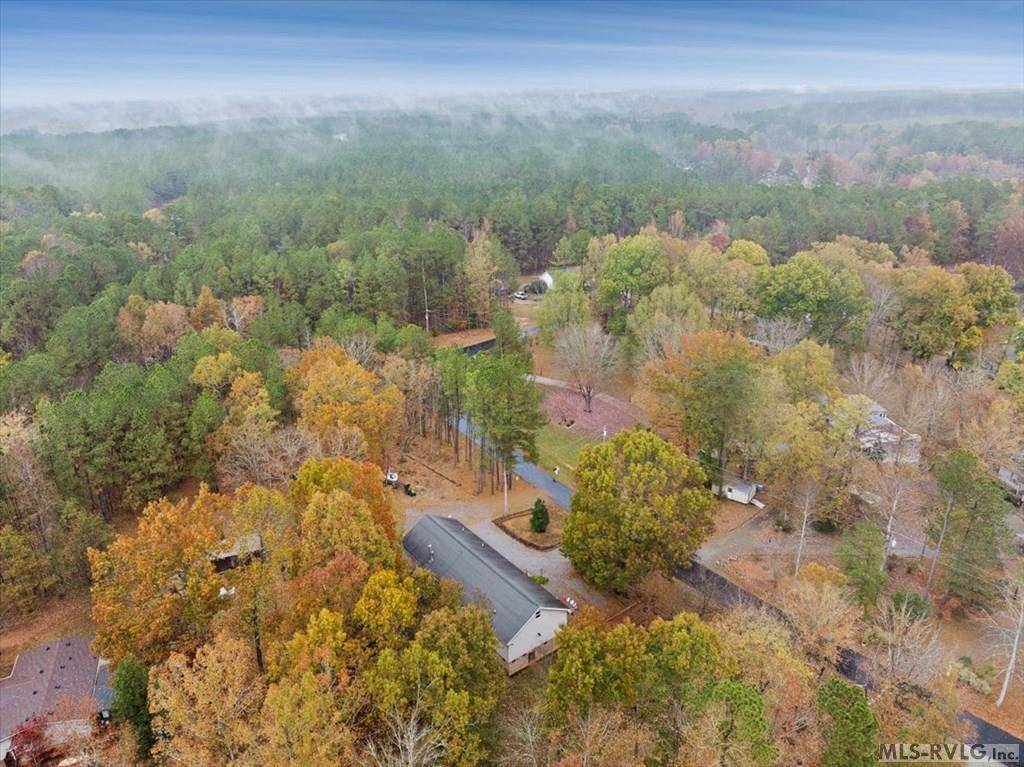 Littleton, NC 27850,253 Songbird Drive