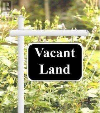 55 Moffatt Road, Mount Pearl, NL A1N5B9