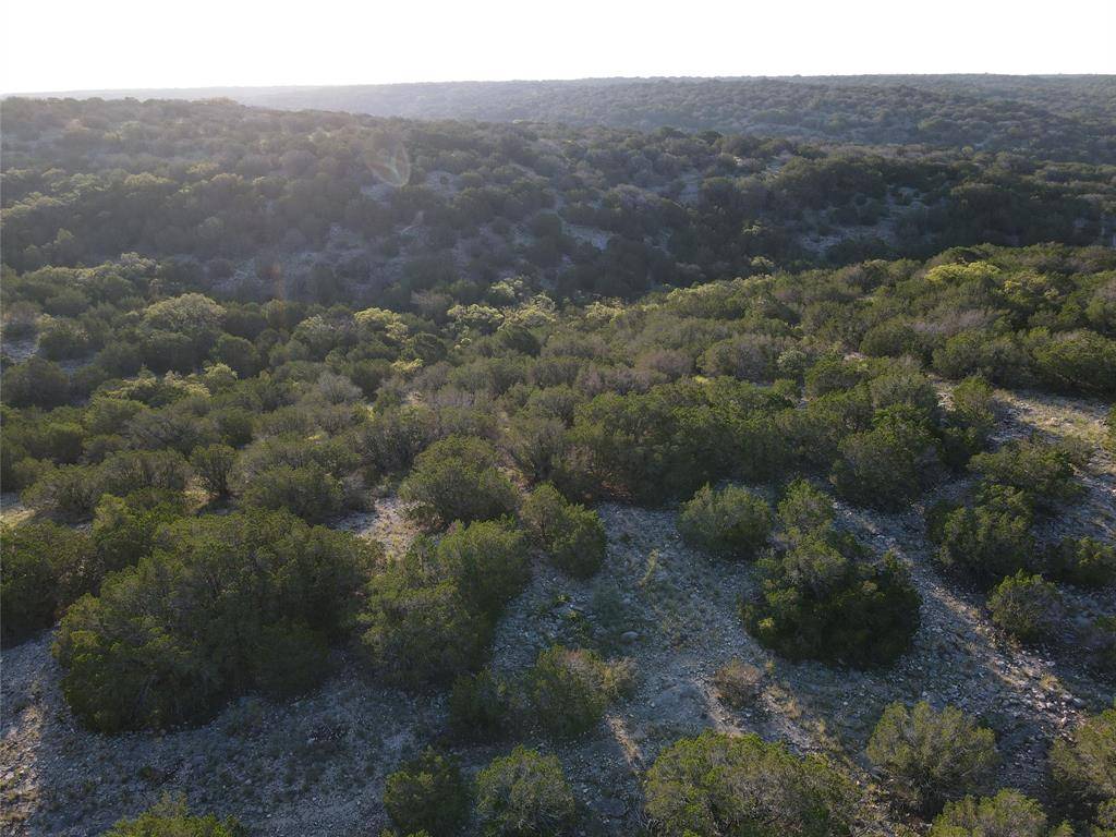 Rocksprings, TX 78880,TBD Private Road 1480