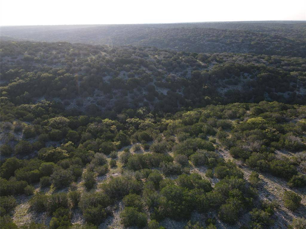 Rocksprings, TX 78880,TBD Private Road 1480