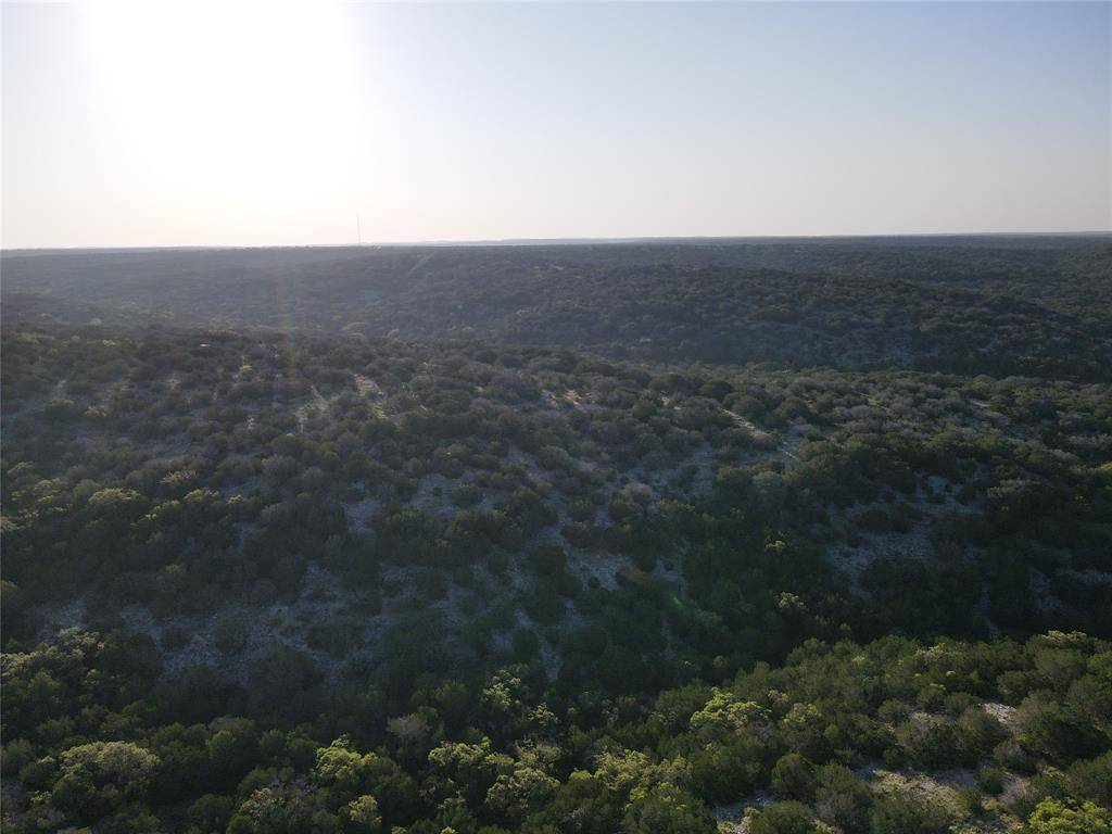 Rocksprings, TX 78880,TBD Private Road 1480