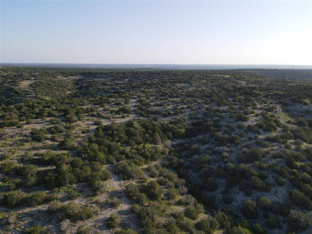 Rocksprings, TX 78880,TBD Private Road 1480