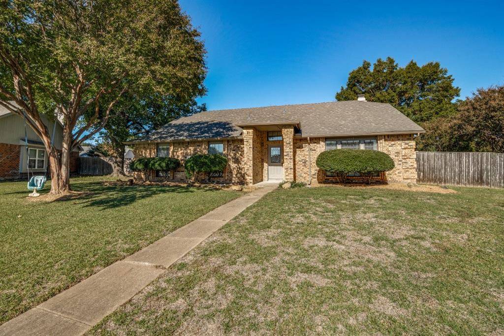 Garland, TX 75040,3009 Majestic Court