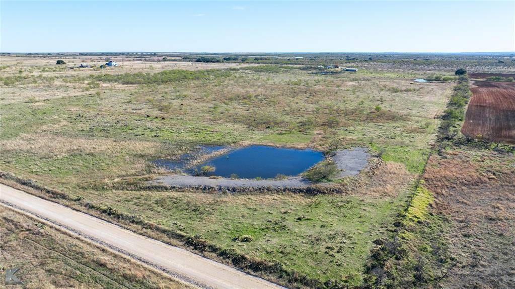 Oplin, TX 79510,TBD 27 County Road 204