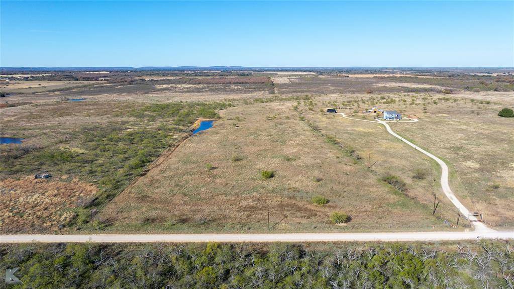 Oplin, TX 79510,TBD 36 County Road 204