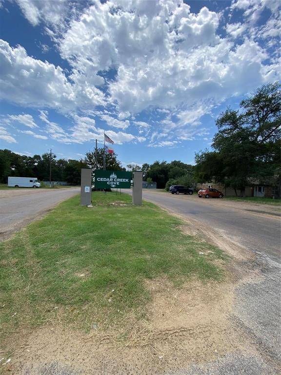 Mabank, TX 75156,136 Buffalo Springs Road