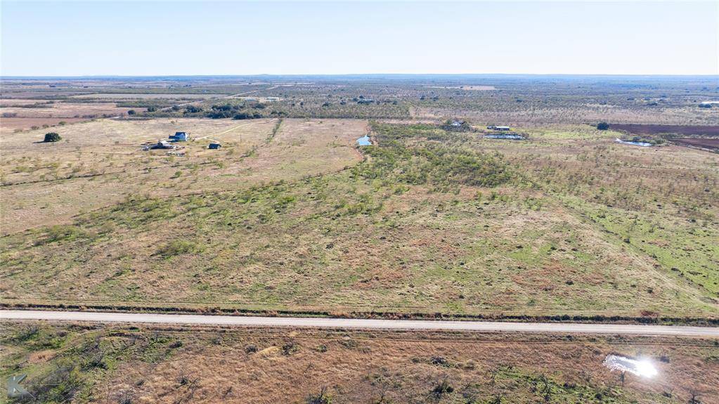 Oplin, TX 79510,TBD 25 County Road 204