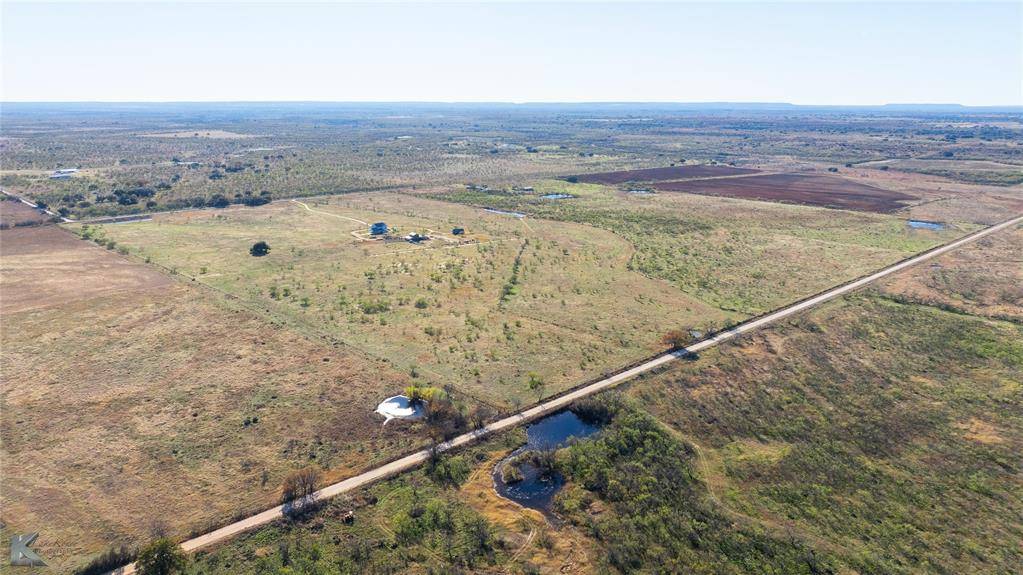 Oplin, TX 79510,TBD 25 County Road 204