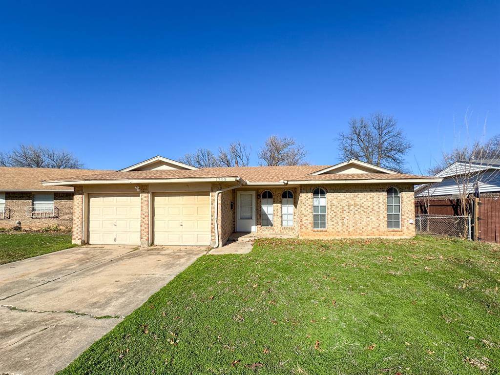 Norman, OK 73071,1309 Columbia Circle