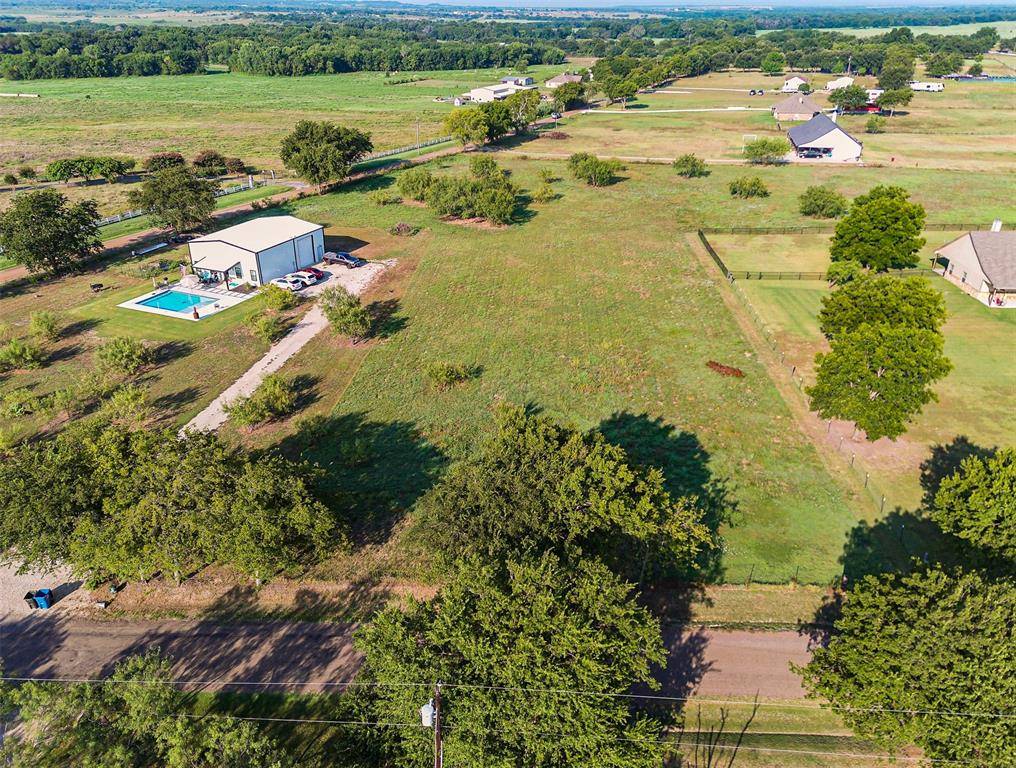 Maypearl, TX 76064,TBD Eubanks Road