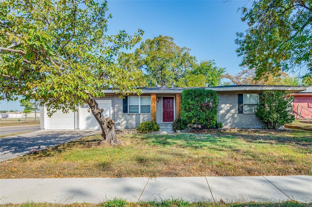 Hurst, TX 76053,760 Willow Street