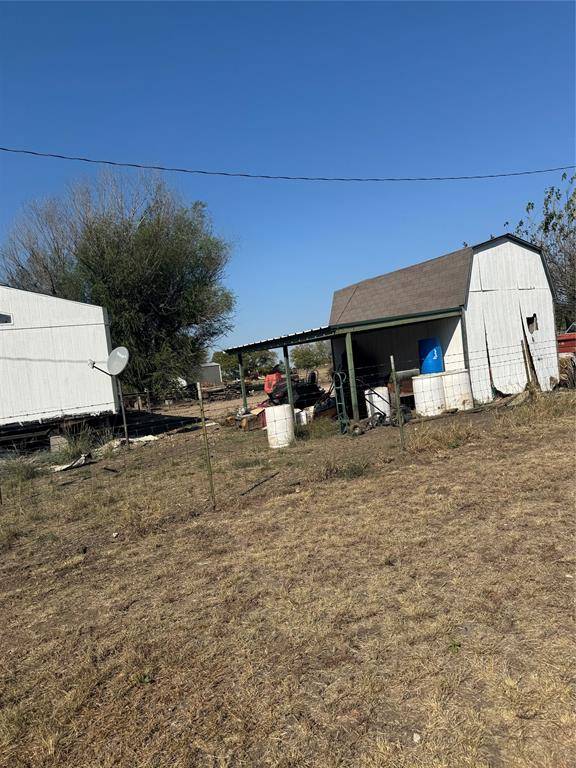 Rhome, TX 76078,167 Private Road 4424