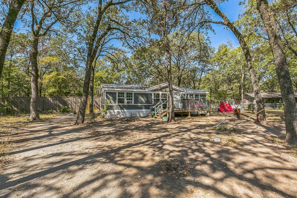 Mabank, TX 75156,115 Fernwood Drive