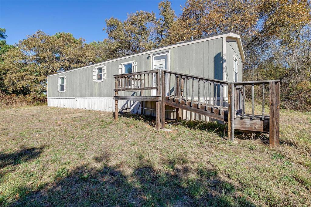 Cleburne, TX 76031,4033 County Road 310