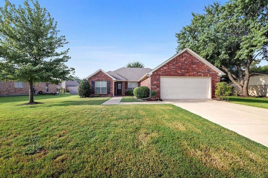 Heath, TX 75032,109 Lemley Drive