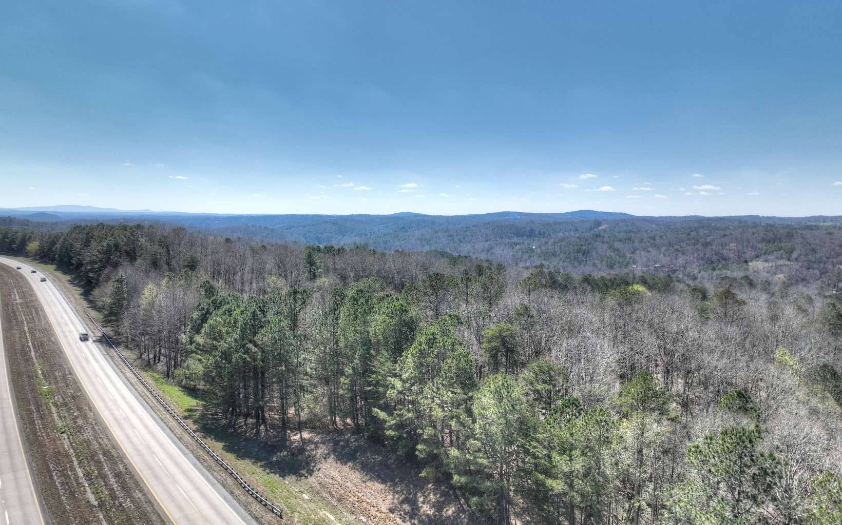 Ellijay, GA 30540,0 Hwy 515