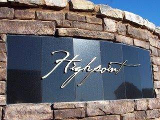 Ellijay, GA 30536,Lot 16 Highpoint Ridge Court