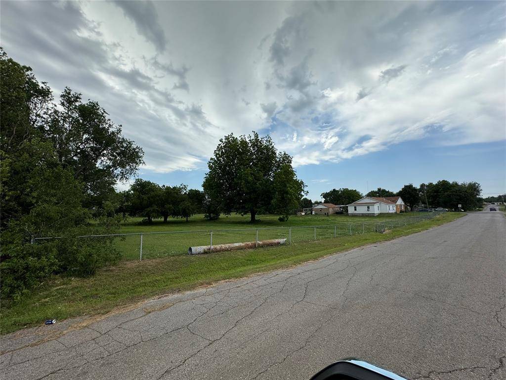 301 SE 64th Street, Oklahoma City, OK 73149
