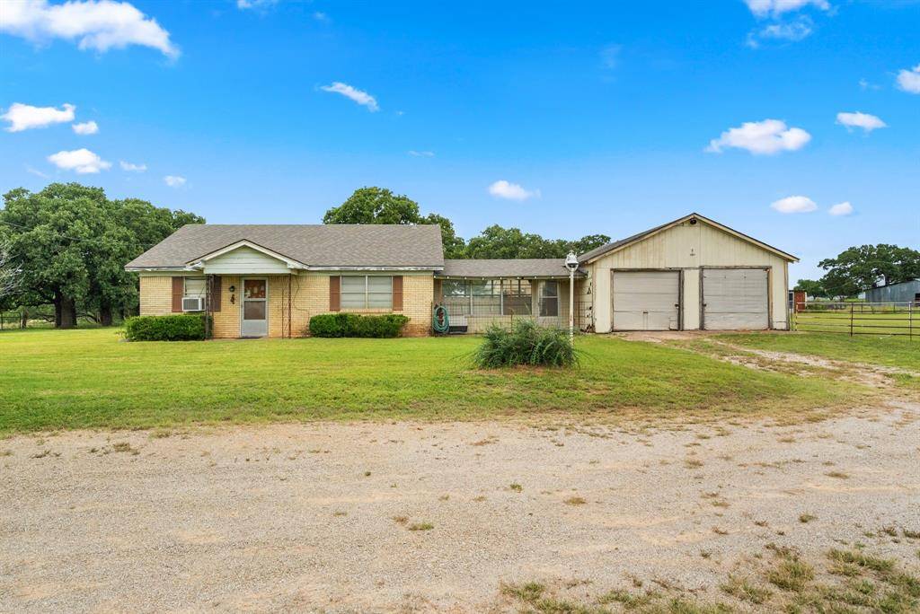 Millsap, TX 76066,2851 Fairview Road