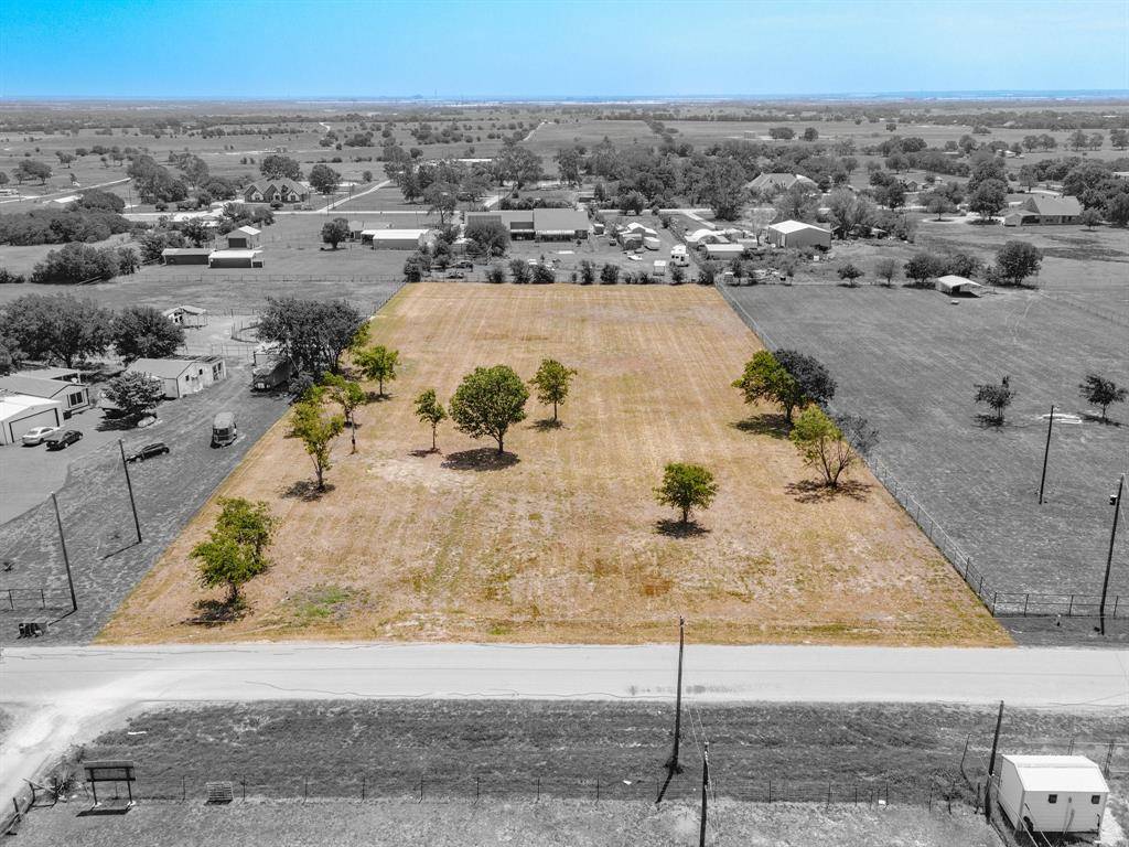 Haslet, TX 76052,TBD Warbler Lane