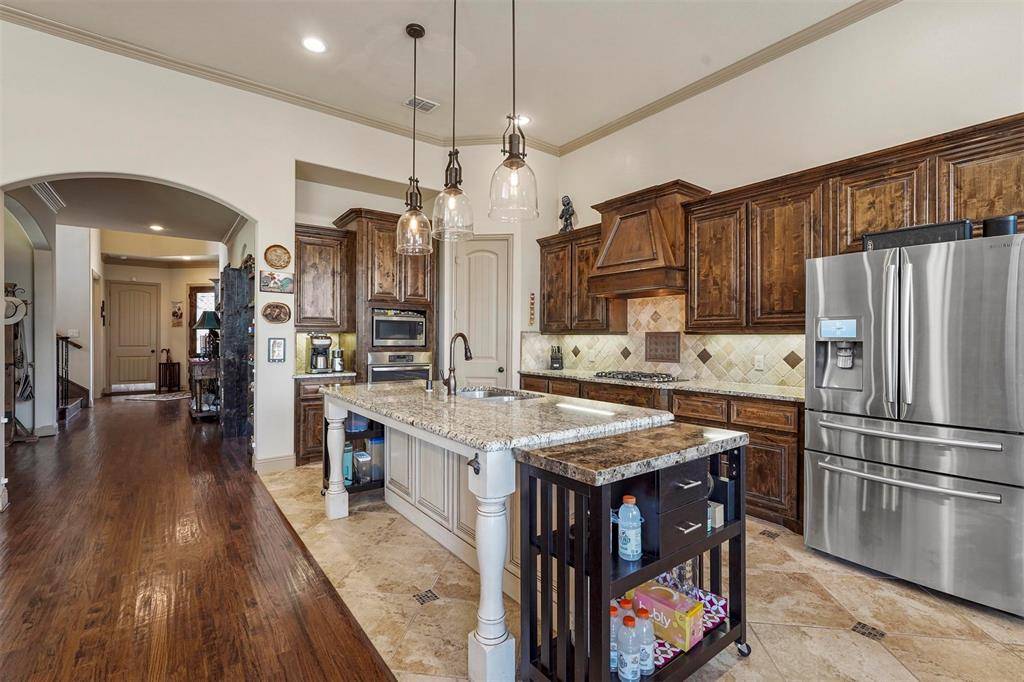 Rockwall, TX 75087,1022 Pleasant View Drive