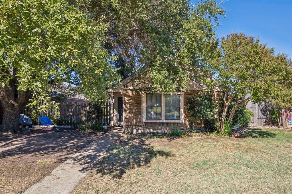 Coppell, TX 75019,938 Mapleleaf Lane