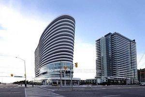 Mississauga, ON L5M 0Y4,2520 Eglinton AVE W #822