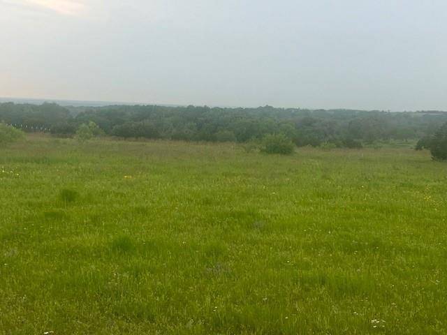 Jonesboro, TX 76538,TBD Lot 39 Private Road 16030