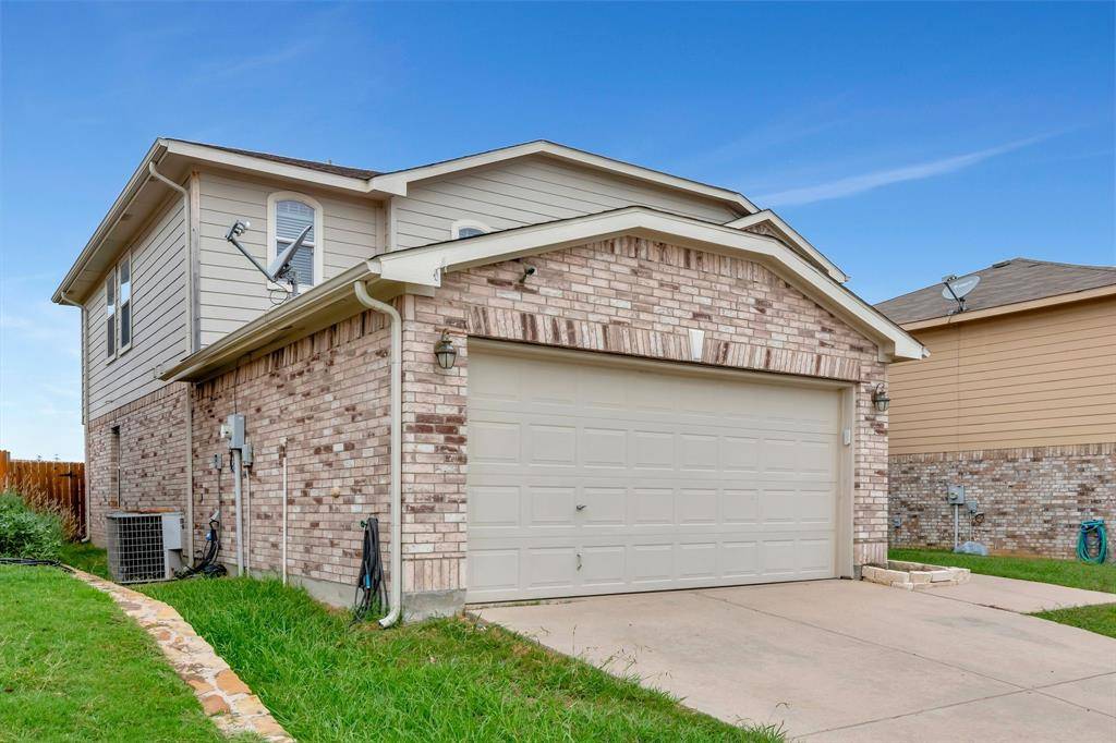 Fort Worth, TX 76108,1416 Wind Star Way