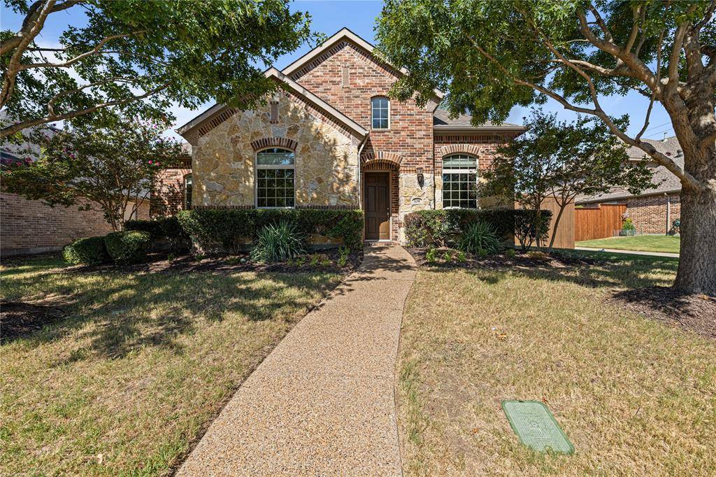 Frisco, TX 75033,12381 Bethel Drive