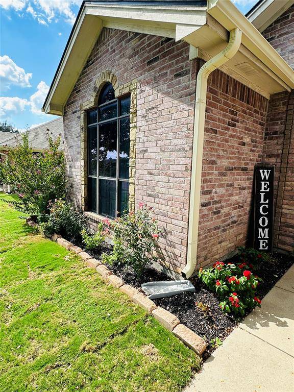 Weatherford, TX 76088,1833 Roadrunner Drive