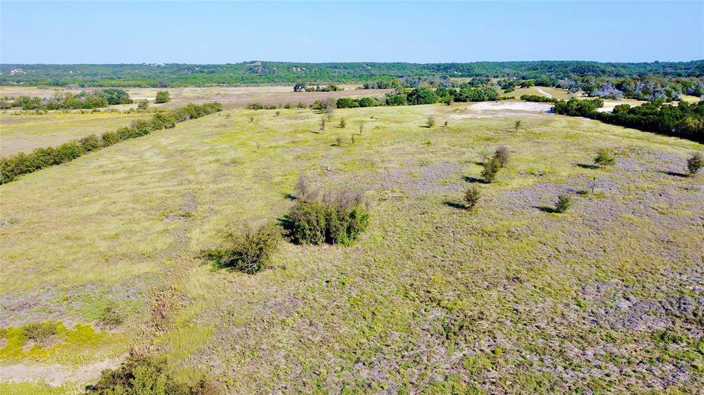 Clifton, TX 76634,TBD County Road 4190