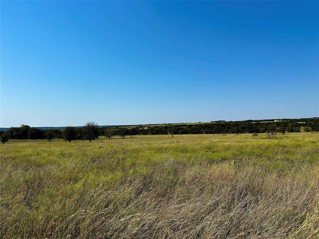 Clifton, TX 76634,TBD County Road 4190