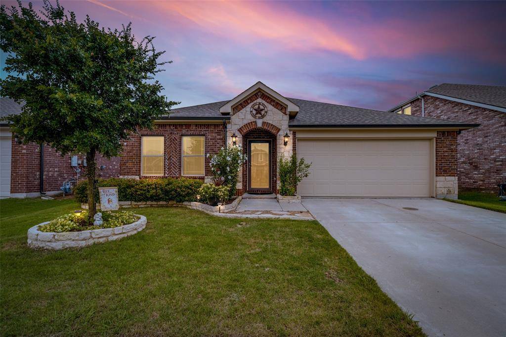 Anna, TX 75409,1113 Kingston Court