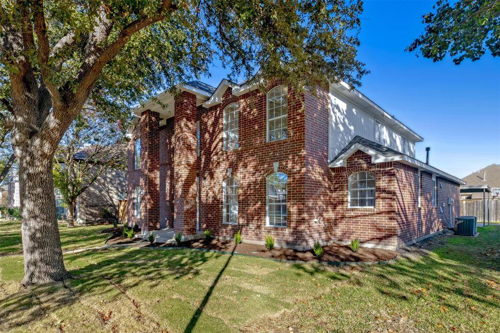 Rowlett, TX 75089,7502 Arborside Drive