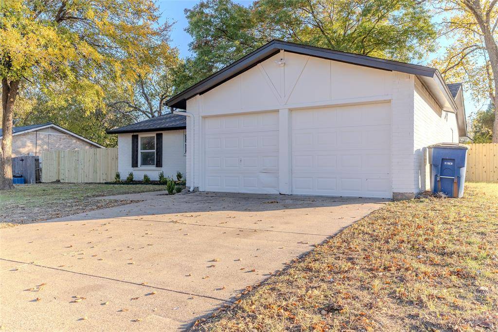 Lancaster, TX 75134,1534 Clearbrook Street