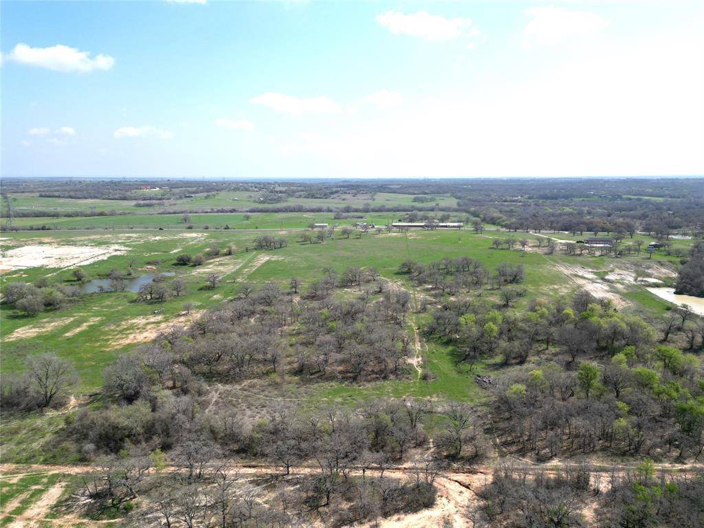 Poolville, TX 76487,49 Acres FM 920