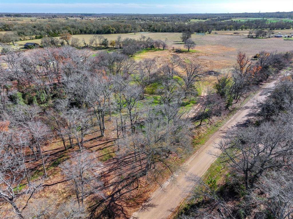 Canton, TX 75103,TBD VZ County Road 4106 #21 ACRES